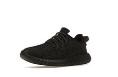 Yeezy Boost 350 Pirate Black