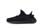 Yeezy Boost 350 V2 Onyx