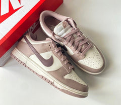 Nike Dunk Low Diffused Taupe