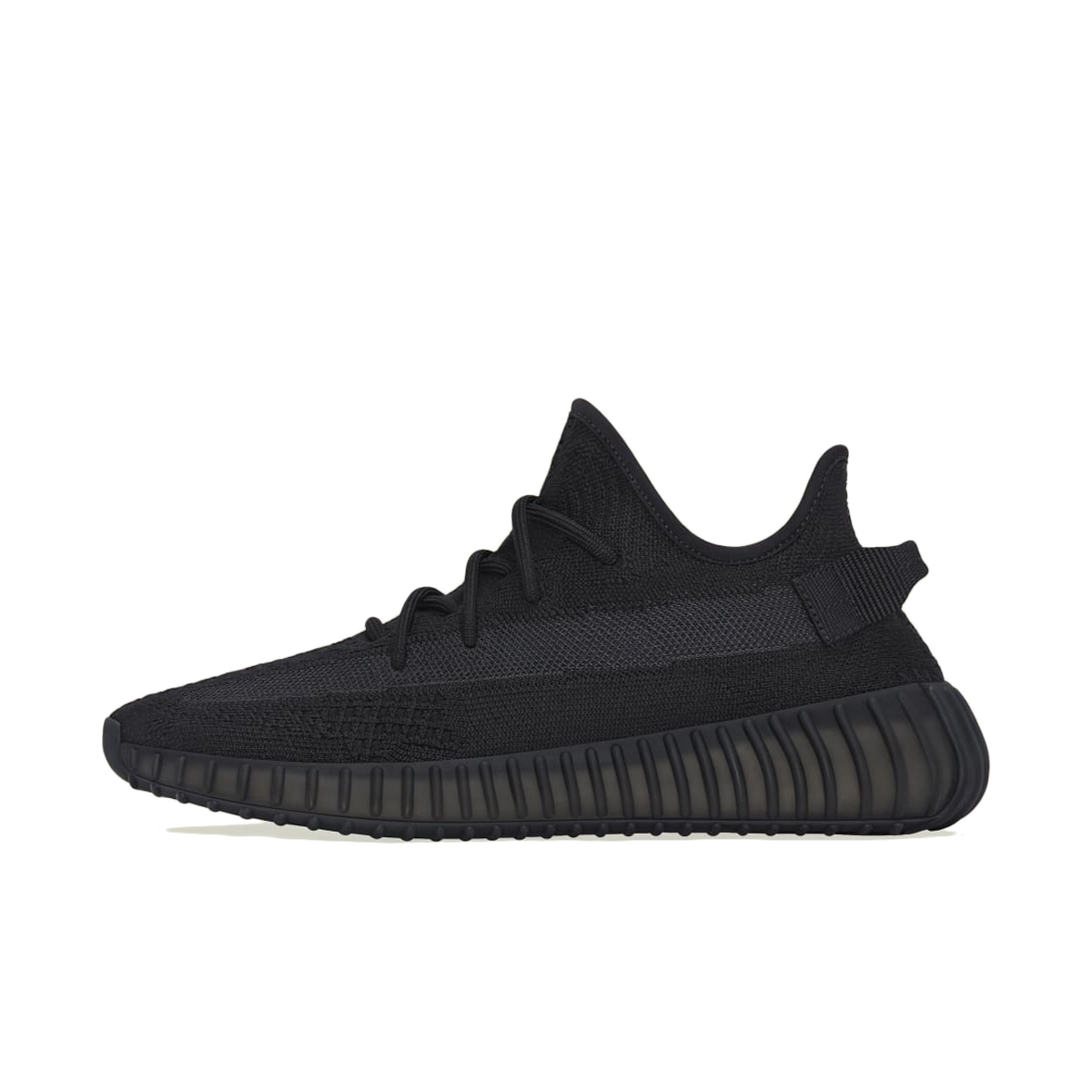 Adidas Yeezy Boost 350 V2 Onyx