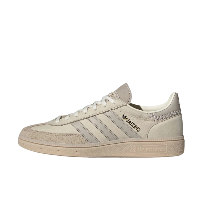 Adidas Handball Spezial Cream White Beige