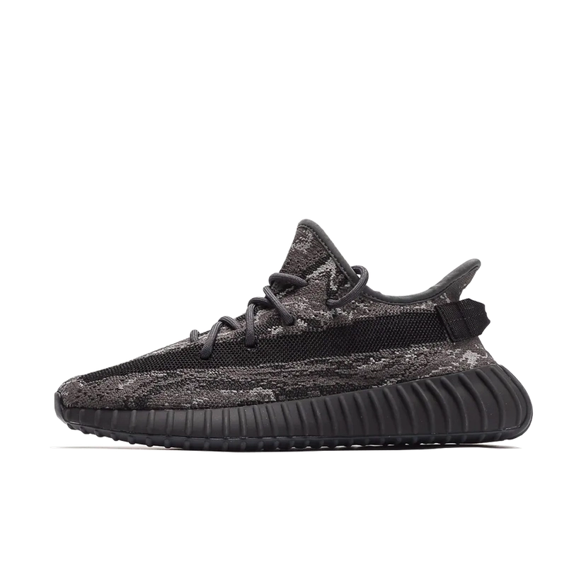 Adidas Yeezy Boost 350 V2 MX Dark Sea Salt