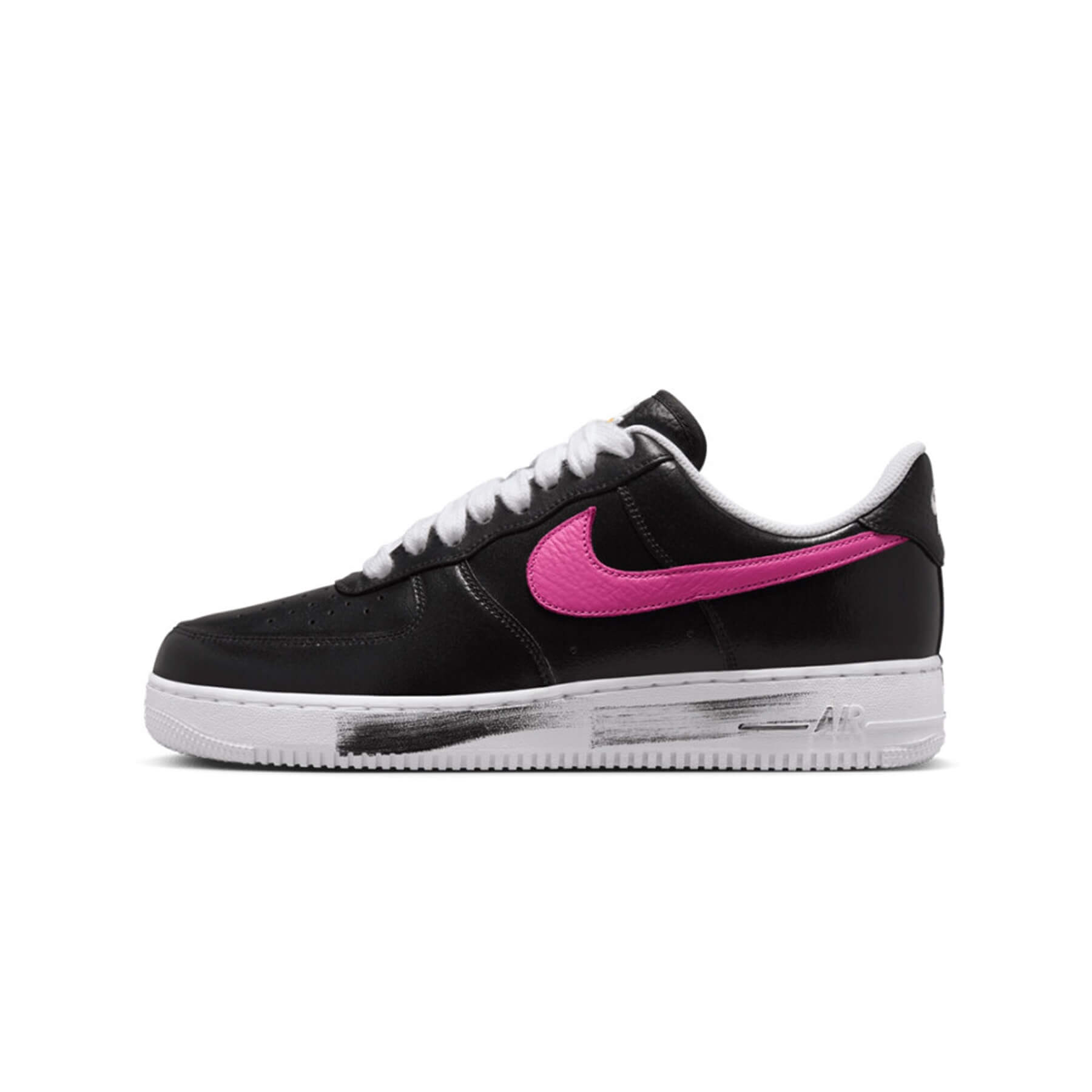 Nike Air Force 1 Low G-Dragon Peaceminusone Para-Noise 3.0