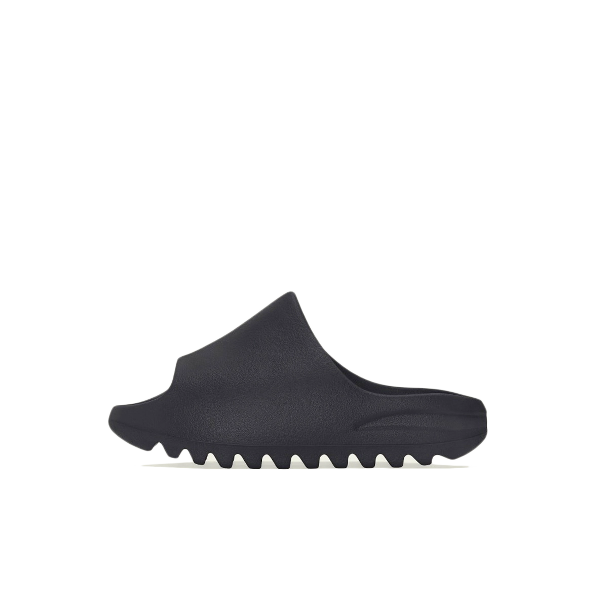 Adidas Yeezy Slide Onyx (Kids)