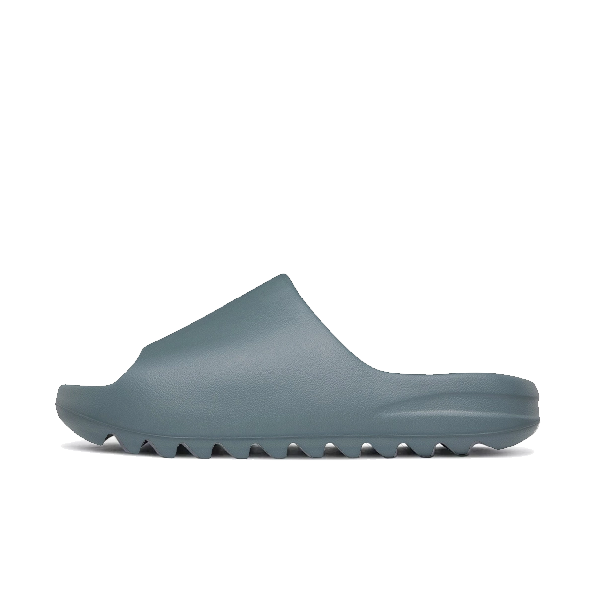 Adidas Yeezy Slide Slate Marine