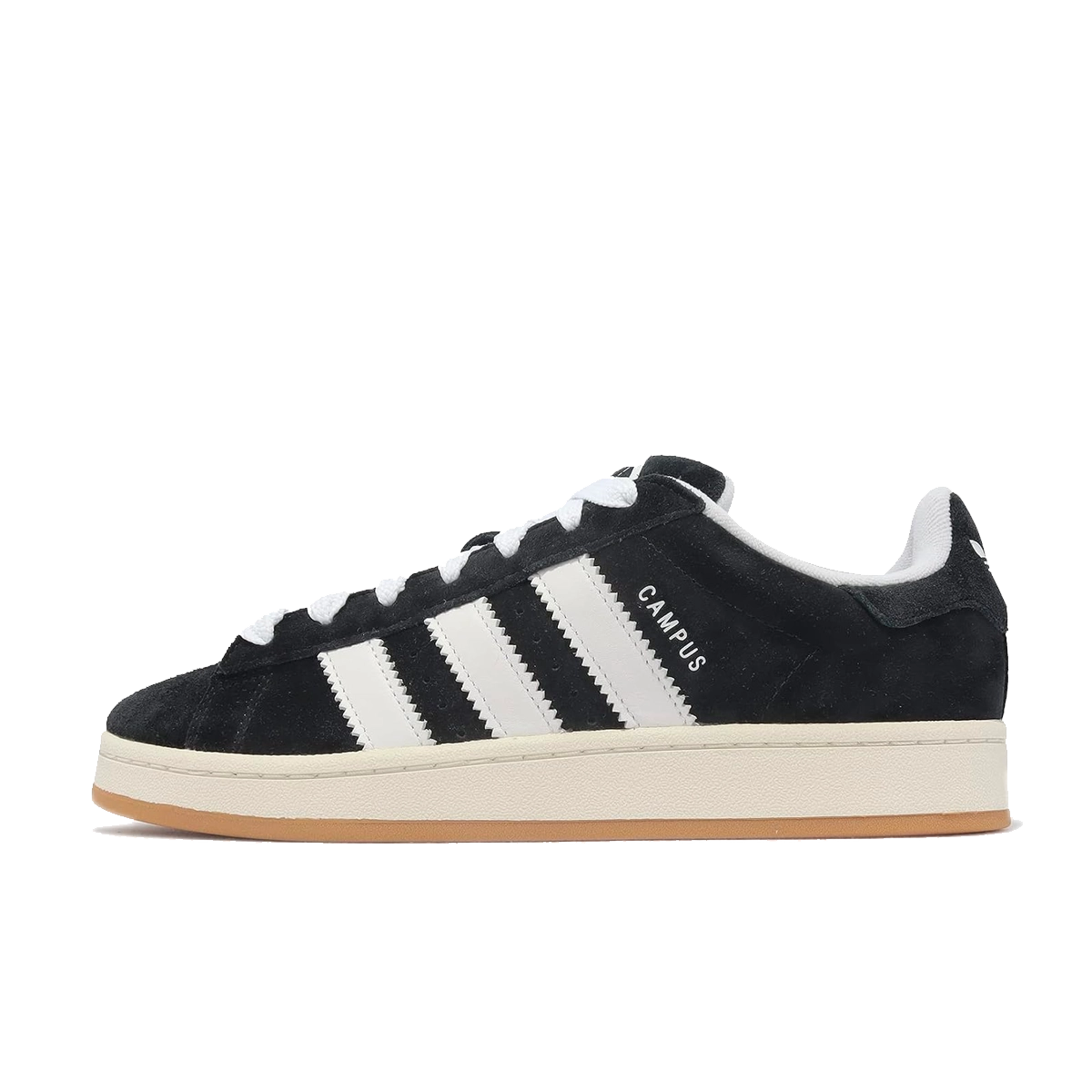 Adidas Campus 00s Core Black