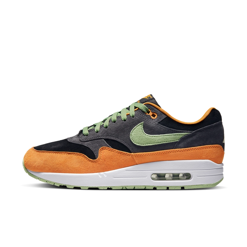 Nike Air Max 1 PRM Duck Honey Dew