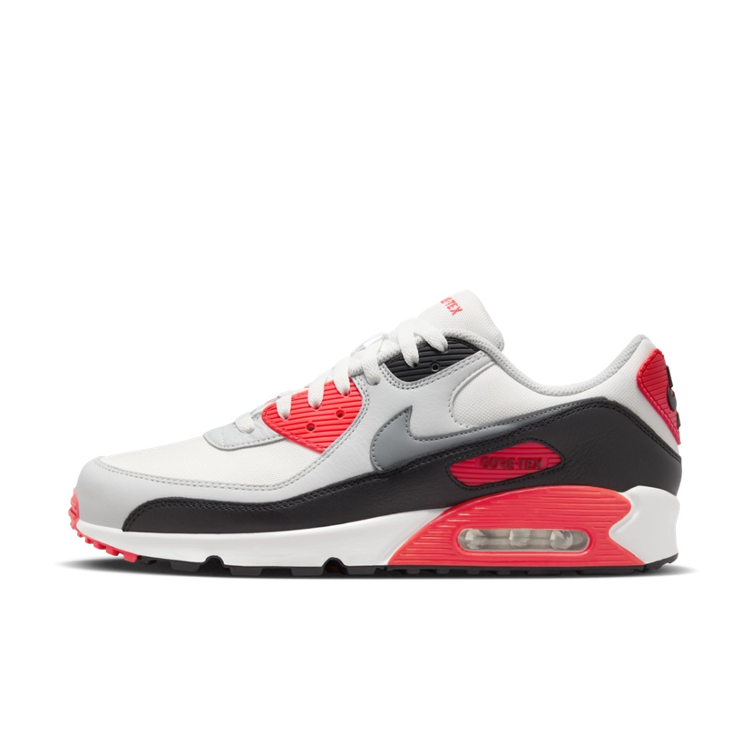 Nike Air Max 90 Gore-Tex Infrared