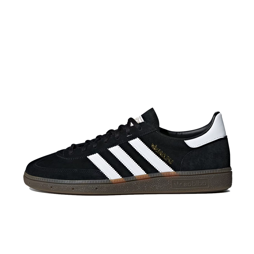 Adidas Handball Spezial Core Black