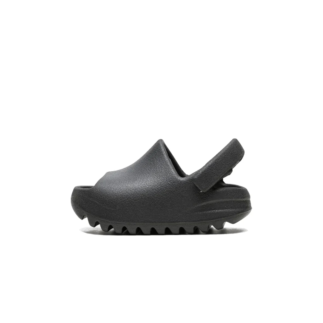 Adidas Yeezy Slide Onyx (Infants)