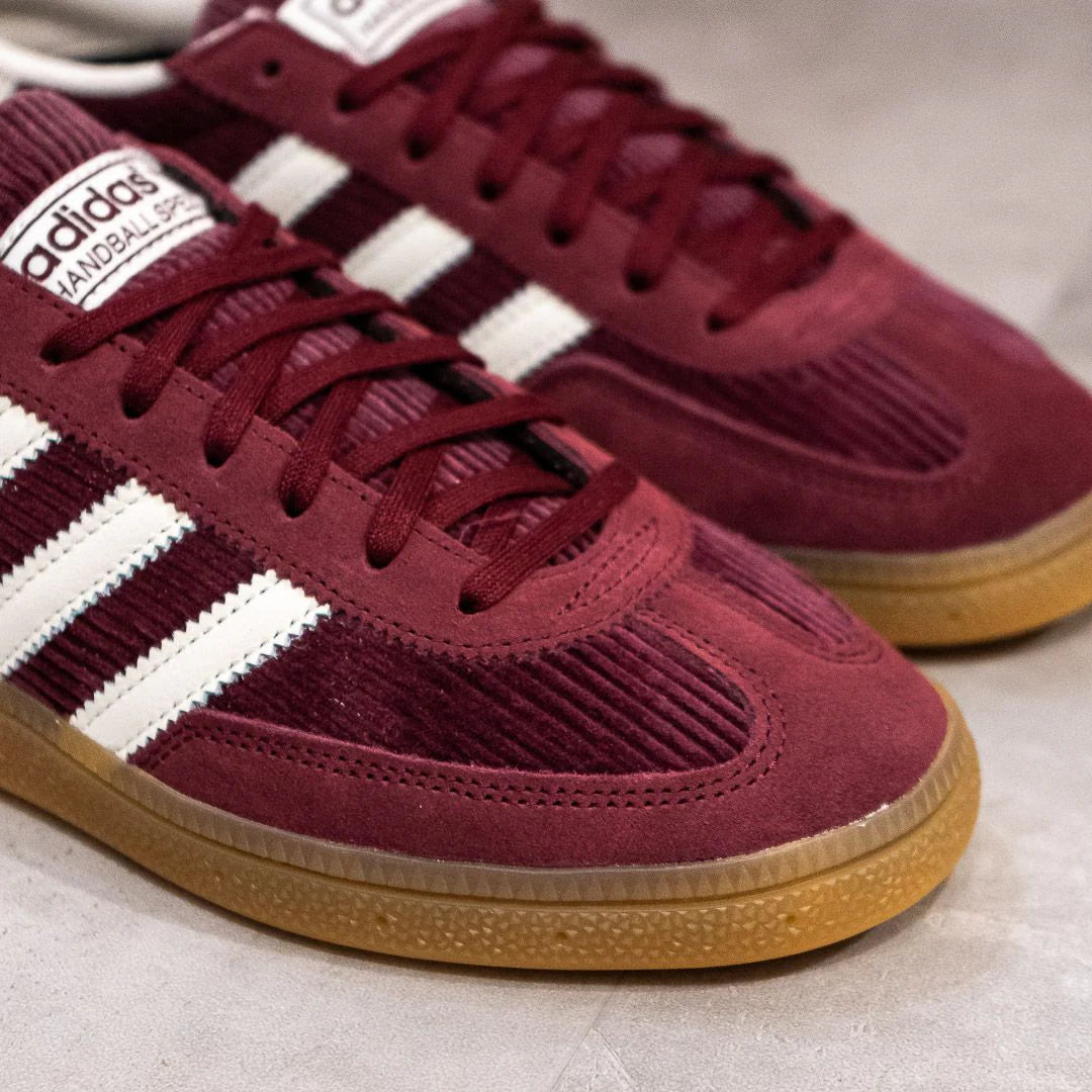 Adidas Handball Spezial Shadow Red