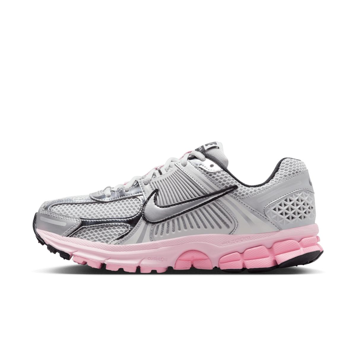 Nike Zoom Vomero 5 Photon Dust Pink Foam (W)