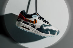 Nike Air Max 1 '87 Great Indoors