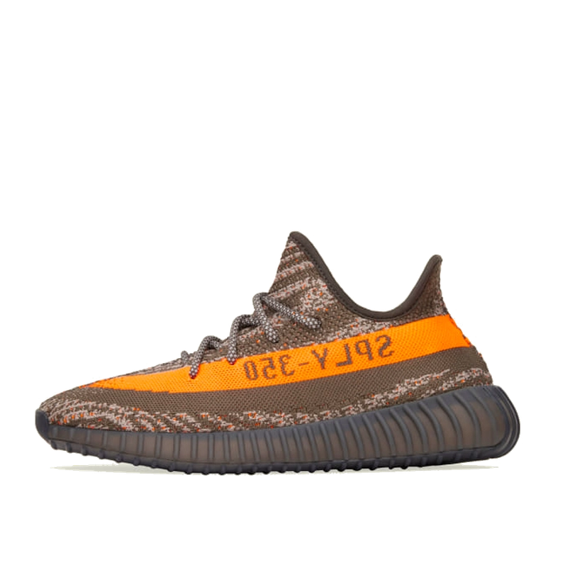 Adidas Yeezy Boost 350 V2 Carbon Beluga