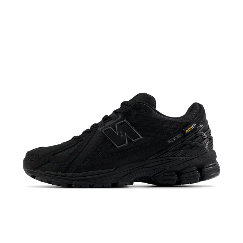 New Balance 1906R Cordura Black Magnet