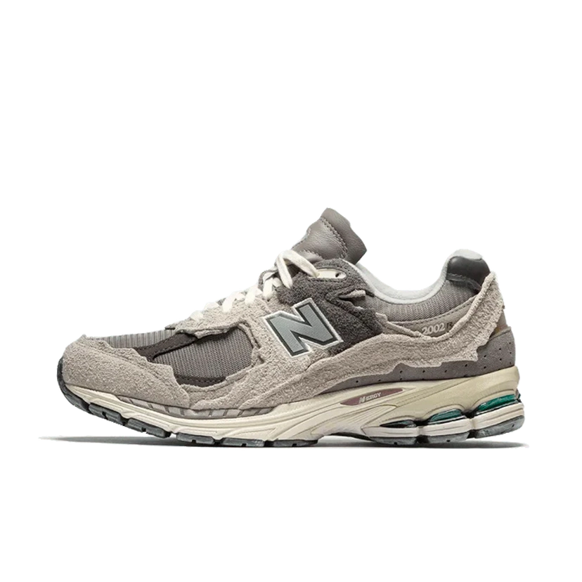 New Balance 2002R Protection Pack Rain Cloud