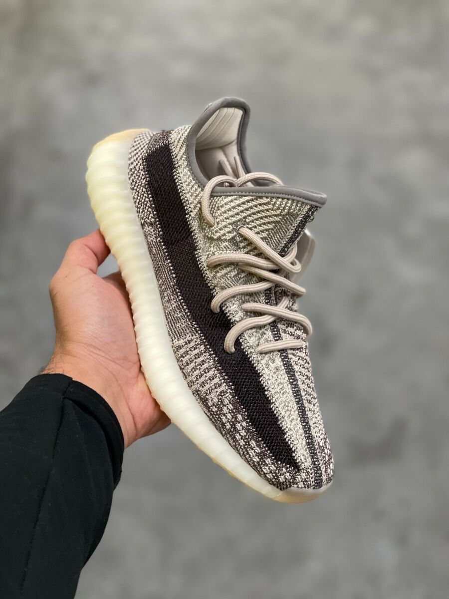 Adidas Yeezy Boost 350 V2 Zyon