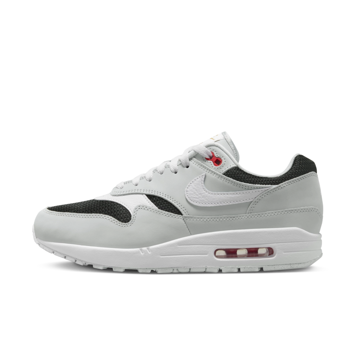 Nike Air Max 1 Urawa