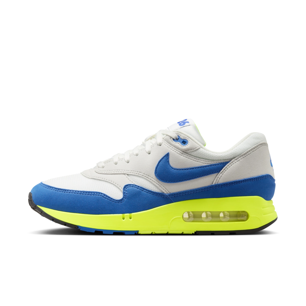 Nike Air Max 1 '86 OG Big Bubble Air Max Day (2024)