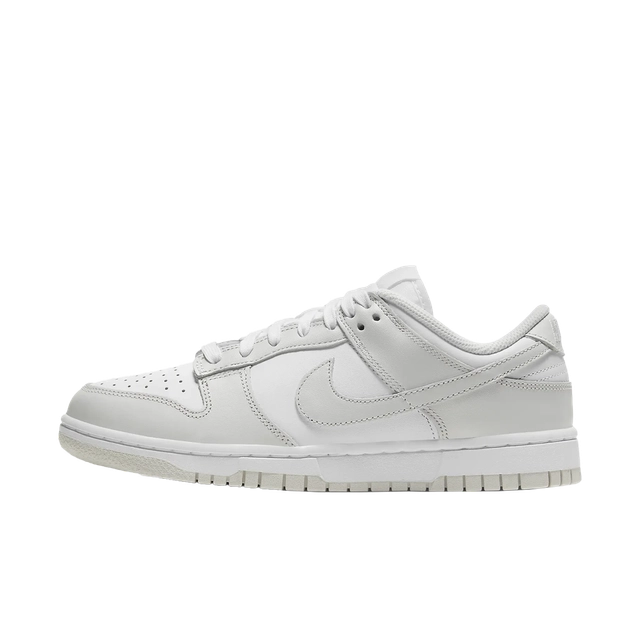 Nike Dunk Low Photon Dust