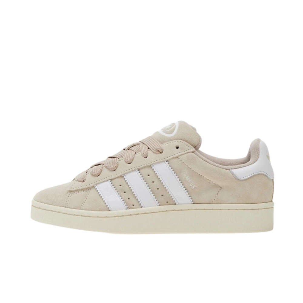 Adidas Campus 00s Wonder White (W)